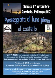 passeggiata al castello 3