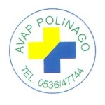AVAP_polinago