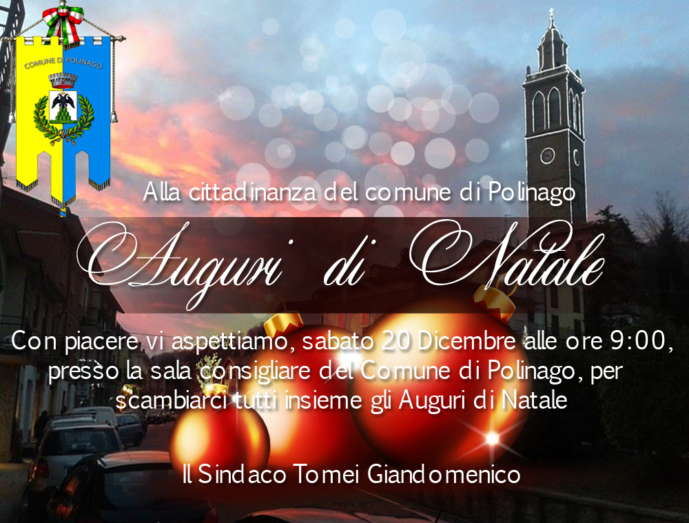 Auguri_2014