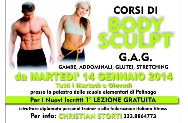 BodySulpt_2014