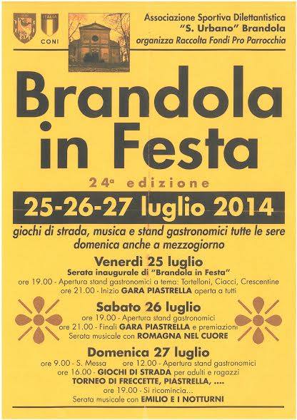 Brandola2014