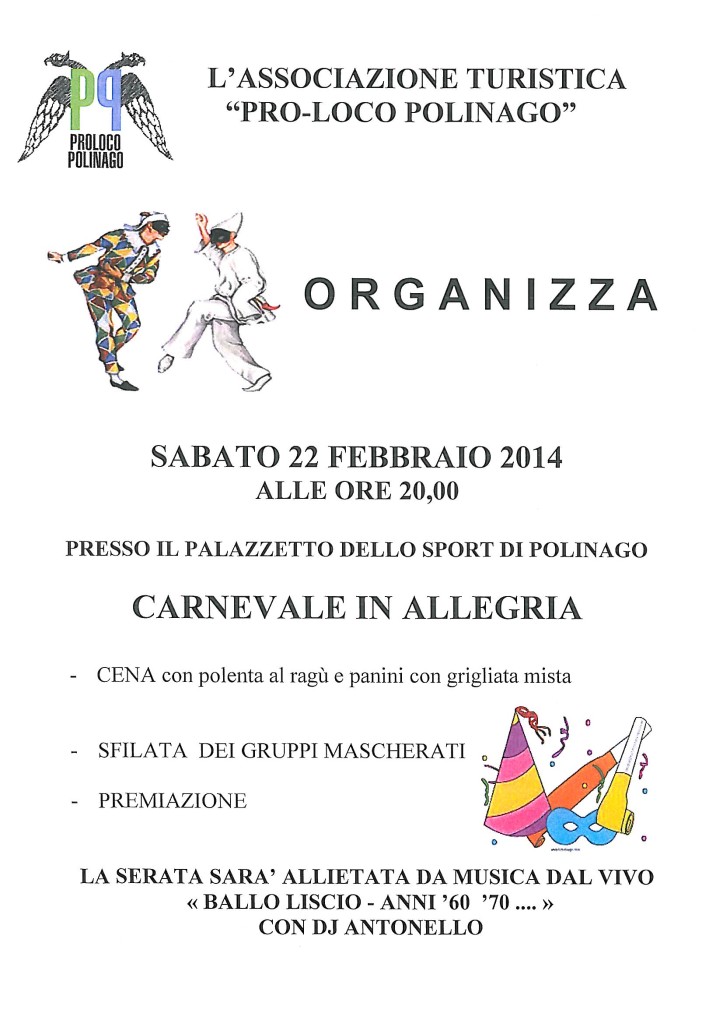 Carnevale_Pagina_1