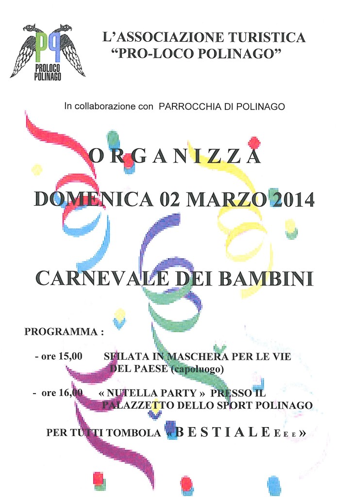 Carnevale_Pagina_2