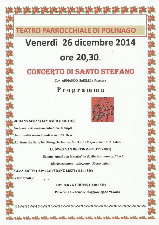 Concerto_S_Stefano2014