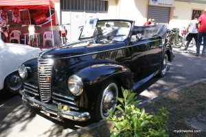 SONY DSC