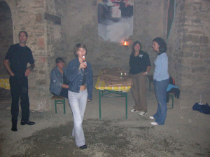 DSCN0044
