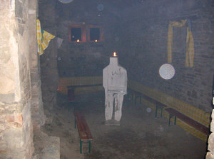 DSCN0045