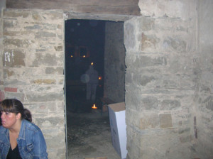 DSCN0046
