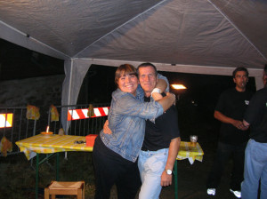 DSCN0051