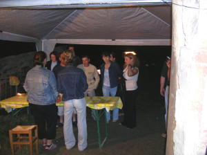 DSCN0052