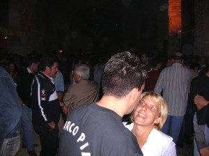 DSCN0065