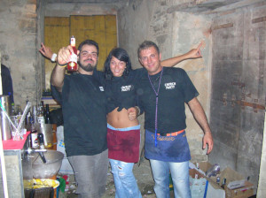 DSCN0066