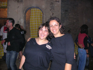 DSCN0068