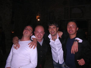 DSCN0080