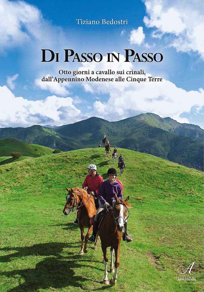 DiPassoInPasso