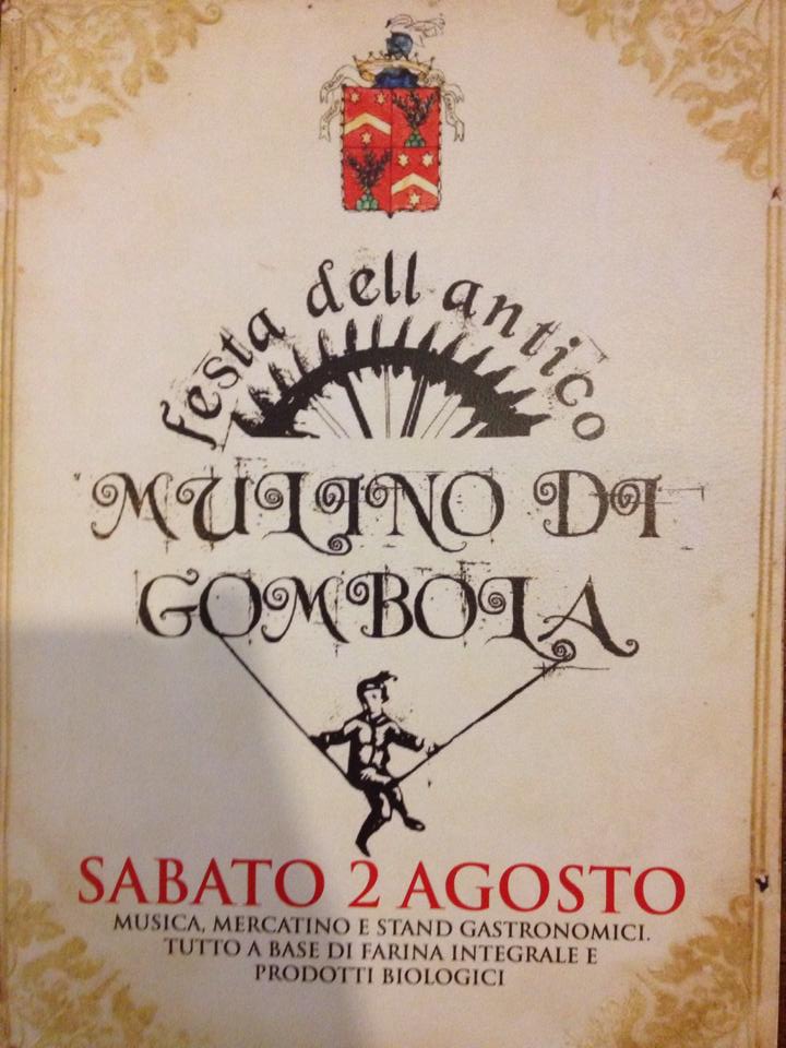 FestaMulino2014