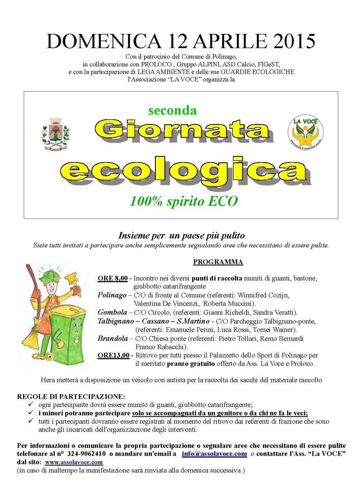 LOCANDINA G ECO 2015-4