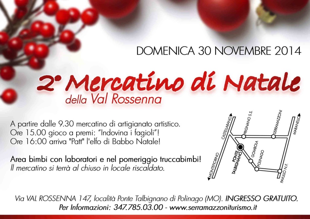 Mercatino-della-Valrossenna_2014