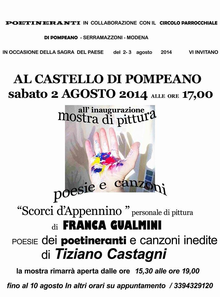 PoetiItineranti2014