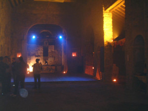 Vista1