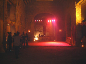 Vista2