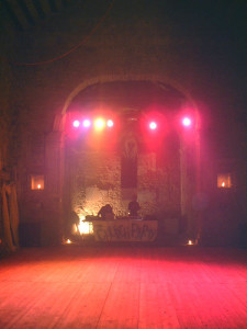 Vista5
