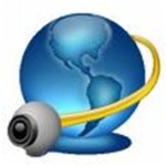 WebcamLogo