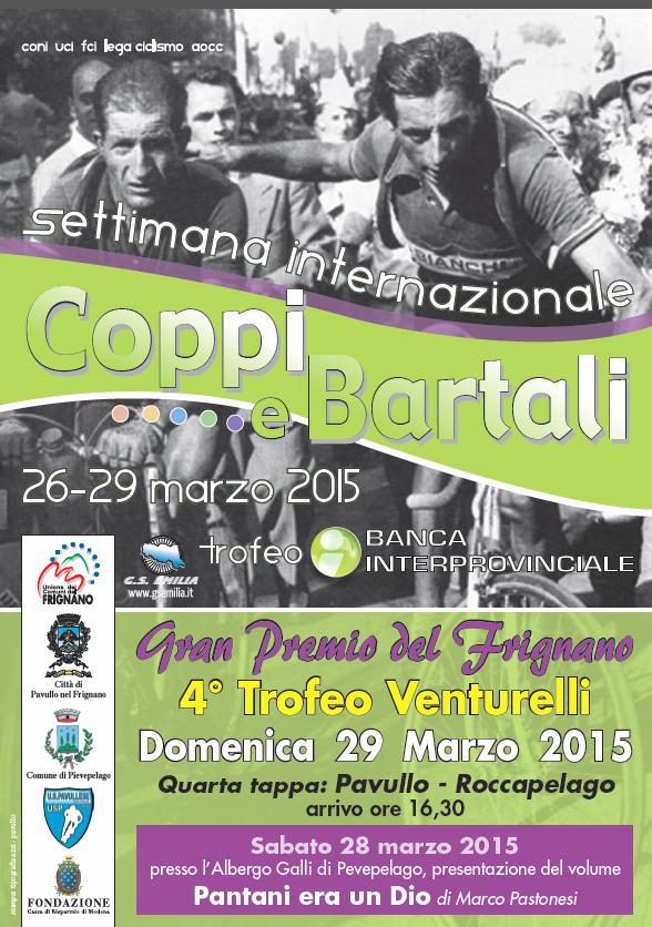 copertina-2