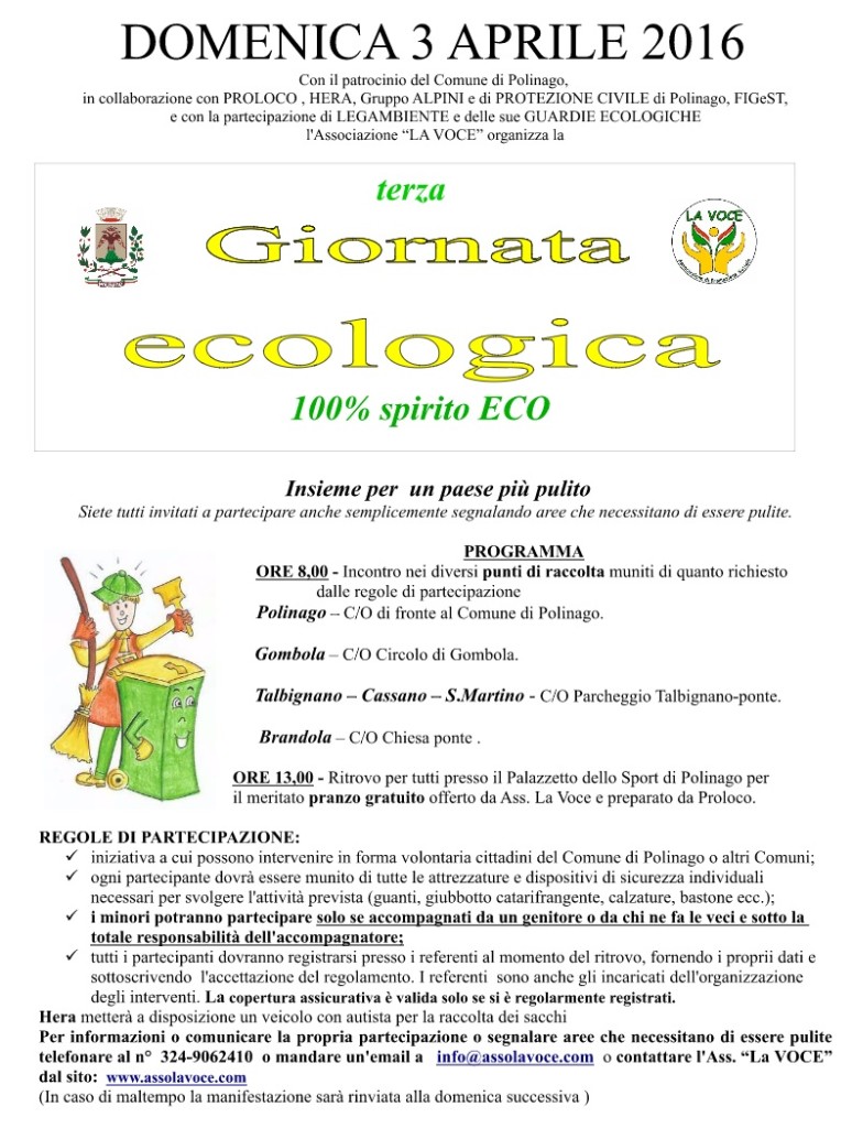 locandina giornata ecologica 2016_3