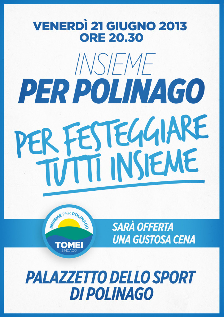 manifesto4-1