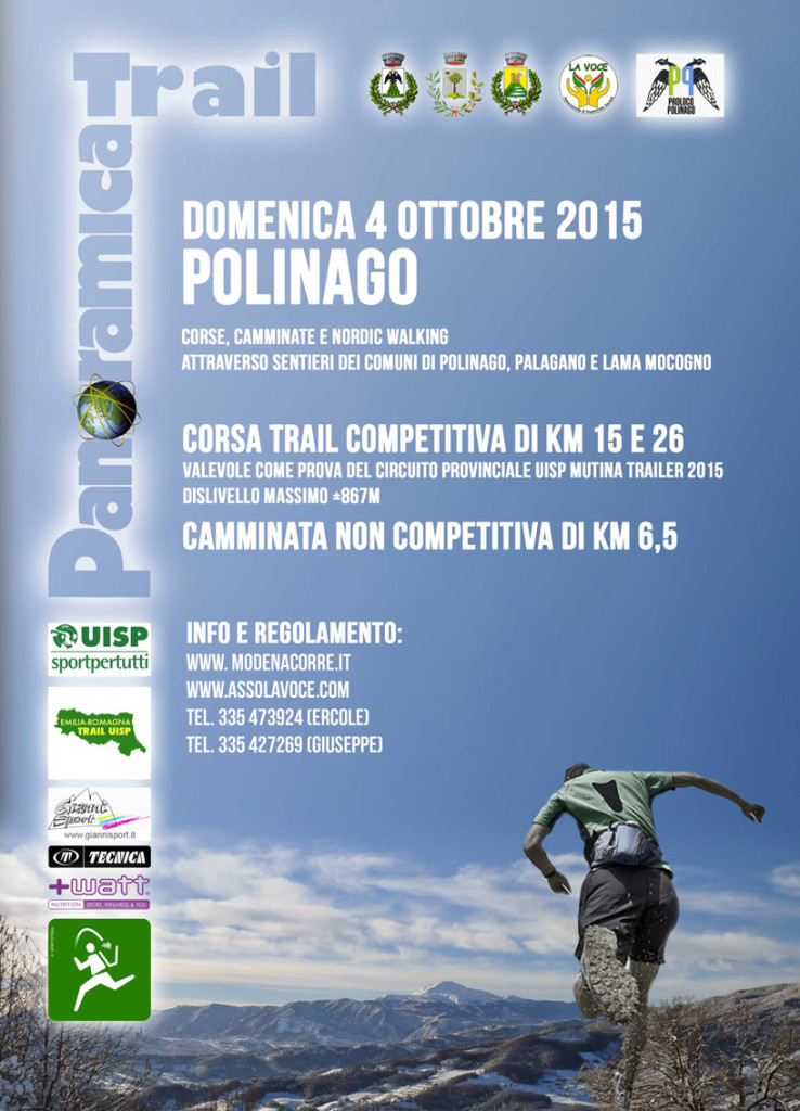 volantino-trail-a3web