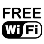 wifi-free